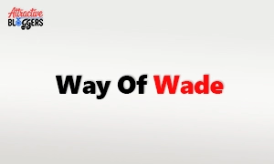 $10 Off Storewide